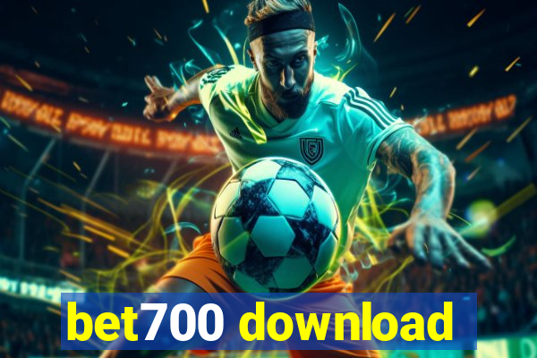 bet700 download